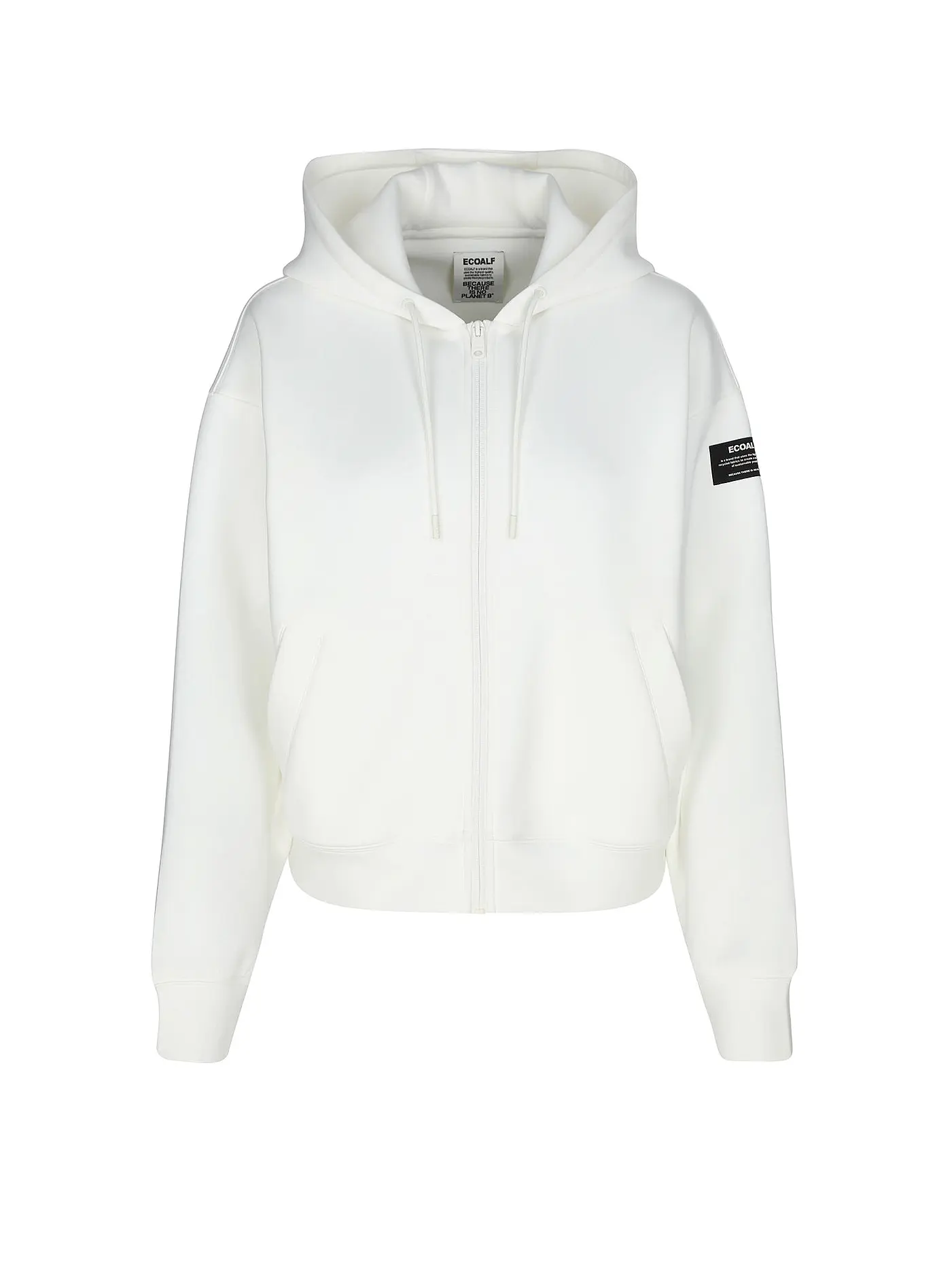 ECOALF | Sweatjacke ARICAALF | 